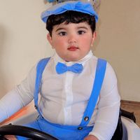 muhmmadsultan90