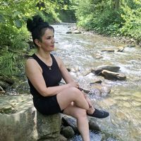 ciuciu_sinicaaa