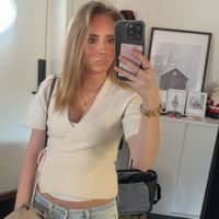 alicepettersson08