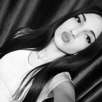 evxzmv