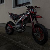 hias_88stage6