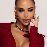 nenavurbanova1