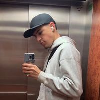 rafaaml04