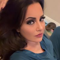 persephone_nemesis