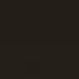 uusseerr_48
