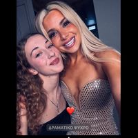 josephine_real_fans