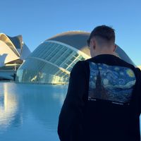 pablopardoo_