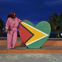 592.guyana.love