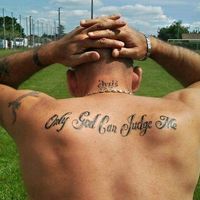 j.christophe.33
