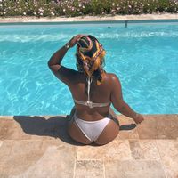 lailicody_