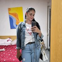 anamariadudea1