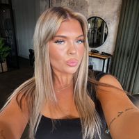 jasmineperzzon