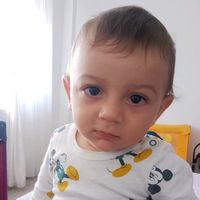 loredana.rusu29.01