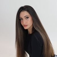 soffgarciiia