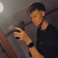 xmoliviaa