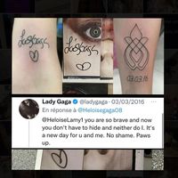 hloisecoopergaga4life