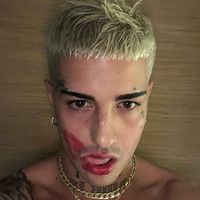 capodellatrap77