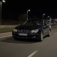 vikocarsbg