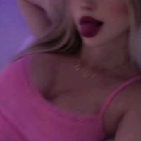 lizzixxy02