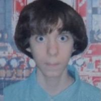 adamwoofza