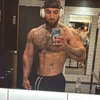 original sound - dead_and_gone1