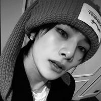 iknowsyouknowleeknow