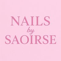 nailsbysaoirse0