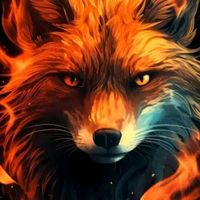 msfoxlover
