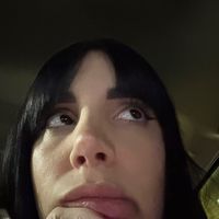 _emclaire__