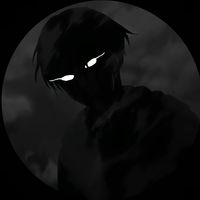 weezyxdev