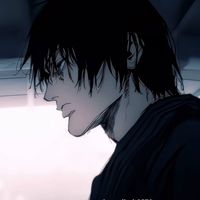 lxxnte