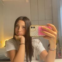 suono originale