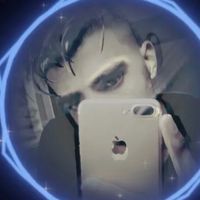 virksalman_2
