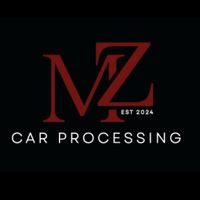 mzcar.processing