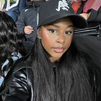 sandygda