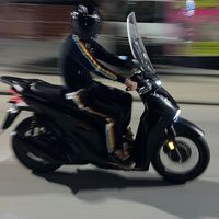 _manuelpetrillo_