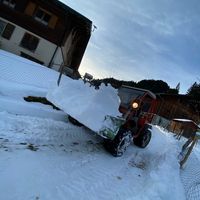 johndeere6100se