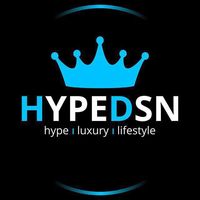 d_hypedsn1