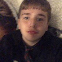 jackerooney2011