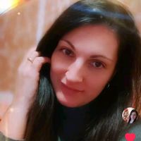 merygiannalia1