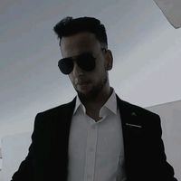 si_mo.36