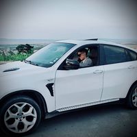 _bigboss445