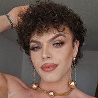 makeup_marius24