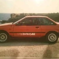 original sound - thomasvoukkis