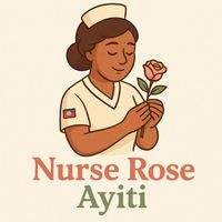 nurseroseayiti0