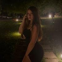 alessandrafraschinii