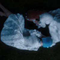 original sound - tuttaluc3