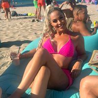 belennadia112