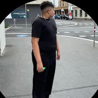 оригинален звук