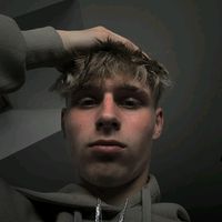 gg_siwy